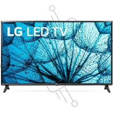 Телевизор LG 43