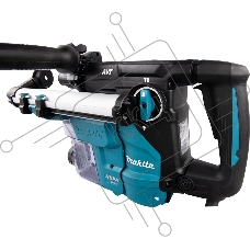 Перфоратор Makita HR3011FCJ патрон:SDS-plus уд.:3.9Дж 1050Вт (кейс в комплекте)
