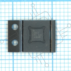 Микросхема TPS51311