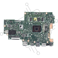 Материнская плата для Asus TP203NA 4G/N4200 90NB0EQ0-R00020