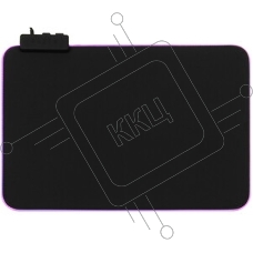 Игровой коврик для мыши Razer Goliathus Extended Chroma - Fortnite Ed./Razer Goliathus Extended Chroma - Fortnite Ed. Mouse Mat