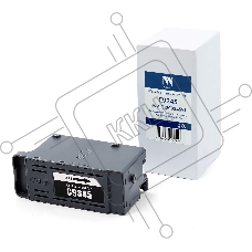 Контейнер для отработанных чернил NVPrint C9345 (NV-C12C934591) для Epson L6490, L6550, L6570, L6580,L11160, L15150, L15160, L15180 совместимый