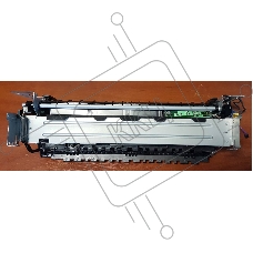 Печь в сборе HP LJ M402/M426 (RM2-5425)