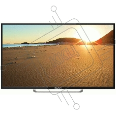 Телевизор PolarLine 40