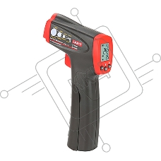 Пирометр UNI-T UT300C