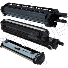 Ремонтный комплект Kyocera MK-6715A (1702N70UN0) для TASKalfa 6501i, 8001i