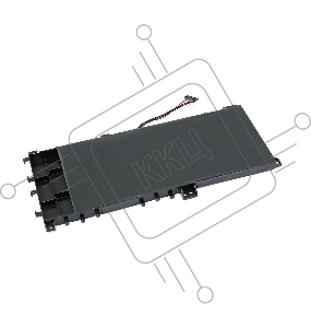 Аккумуляторная батарея для ноутбука Asus VivoBook S451 (C21N1335) 7.5V 4000mAh OEM