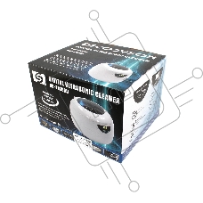 Ультразвуковая ванна Codyson CD-7820A
