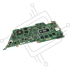 Материнская плата для Asus UX433FN 8G/I7-8565U 90NB0JQ0-R00071