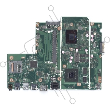 Материнская плата для Asus X541NC N4200 90NB0E90-R00010