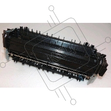 Фьюзер NVPrint для BROTHER HL-L6300 L6400 MFC-L6800 L6900 (D00V9U001)