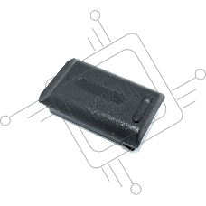 Аккумулятор для Urovo RT40 (Type A) 3.85V 5100mAh
