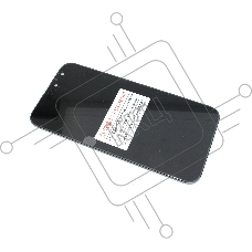 Дисплей для Apple iPhone 15 Pro Max JCID (Hard Oled) (с верификацией, привязка без ошибки)