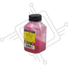 Тонер OKI Универсальный С 301dn/C310 (Hi-Color) M, 50 г, банка