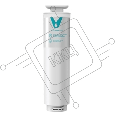 Сменный фильтр Viomi YM3012-600G (649281)