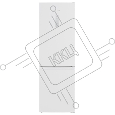 Холодильник Hotpoint HT 5180 W белый/серебристый, двухкамерный 220/78л морозилка снизу, Total No Frost