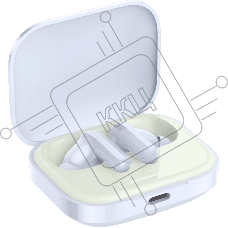 Наушники беспроводные  Xiaomi Redmi Buds 5 Sky синий