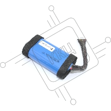 Аккумуляторная батарея CameronSino CS-JMF600SL для JBL Flip 6 3.7V 5200mAh / 19.24Wh