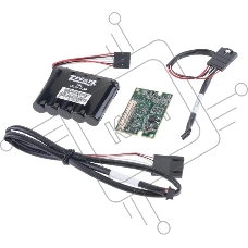 Резервный флеш-накопитель BROADCOM CVM02(8G) 05-25444-00