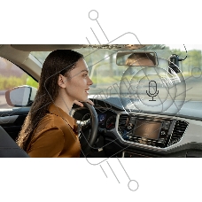 Видеорегистратор 70Mai Dash Cam Omni X200 64G черный 1080x1920 1080p 140гр. GPS