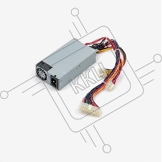 Опция к системам хранения данных POWER MODULE 250W PSU_250W_3 SYNOLOGY