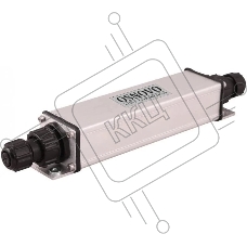 Удлинитель Osnovo E-PoE/2G