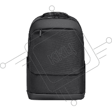 Рюкзак Xiaomi Business Backpack GL XMSWB01RM (BHR9177GL)