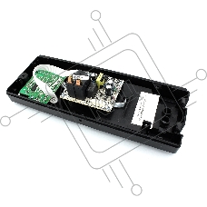 Панель управления для микроволновок Krona 17270000A88579