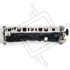 Фьюзер NVPrint для HP 1010/1012/1015 (совместимый) (RM1-0661/RM1-0655/RM1-0655-000)