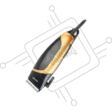 Машинка для стрижки Centek CT-2103 Professional      