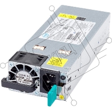 Блок питания для сервера 1300W CRPS 80+ AXX1300TCRPS 956542 INTEL