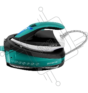 Паровая станция Polaris PSS 7510K