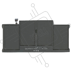 Аккумуляторная батарея для ноутбука Apple MacBook Air A1369 A1377 54.4Wh