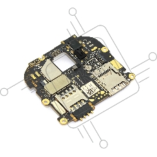 Материнская плата для Asus ZE500KG 8Gb инженерная (сервисная) прошивка