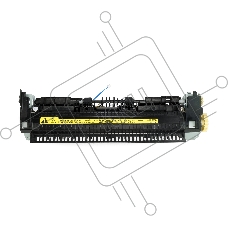 Фьюзер NVPrint для HP1022/1319/3050/3052/3055 (совместимый) (RM1-2050)
