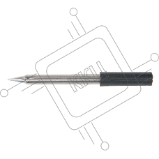 Жало паяльное Quick 303-1.2D