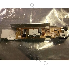 Плата питания печки HP CLJ CP1525/CM1415 (RM1-7083) OEM