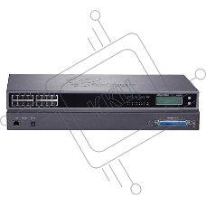 Шлюз IP Grandstream GXW-4216