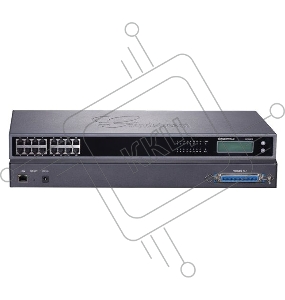 Шлюз IP Grandstream GXW-4216