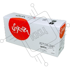 Картридж лазерный Sakura Q6003A для LaserJet 1600/2600n/2605/2605dn/2605dtn/CM1015MFP/CM1017MFP, пурпурный, 2000 к.