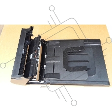 Автоподатчик (ADF) в сборе HP LJ M1536/CLJ CM1415 (CE538-60121)