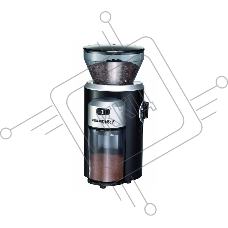 Кофемолка Rommelsbacher EKM 300