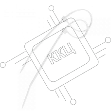 Хомут кабельный 3.6х250 нейл. бел. (уп.100шт) PROCONNECT 57-0250