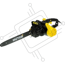 Электрическая цепная пила Huter ELS-2200P 2200Вт дл.шин.:16
