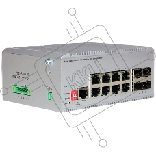 Коммутатор OI3112/A1A