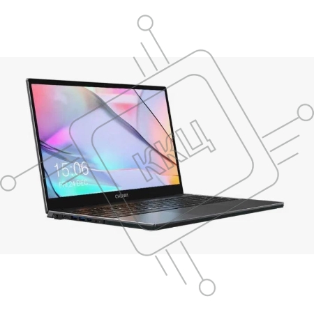 Ноутбук Chuwi CoreBook XPro 15.6