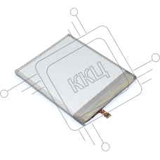 Аккумулятор (батарея) Amperin EB-BG980ABY для Samsung Galaxy S20 SM-G980