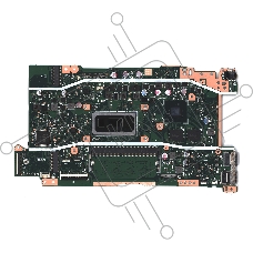 Материнская плата для Asus X409FL 8G/I7-8565U