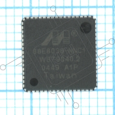 Контроллер Marvell 88E8036-NNC1