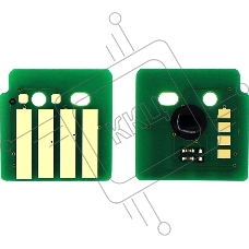 Чип тонер-картриджа Cactus CS-CHIP-X-106R03745 (106R03745) черный 23600стр